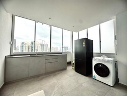 balestier-point photo thumbnail #16